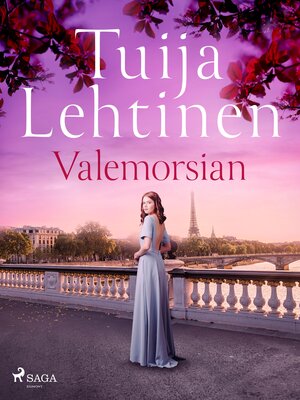 cover image of Valemorsian